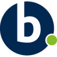 bridgefield GmbH Logo