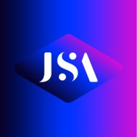 JS AUTOMATION Logo