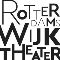 Rotterdams Wijktheater Logo