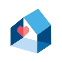 Hogarízate Logo