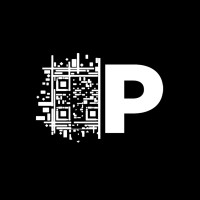 Phygital Lab Logo
