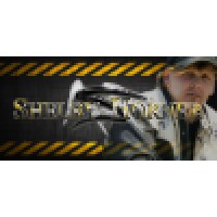 Shelby Horner Music Logo