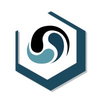 Precise Research Centers Logo