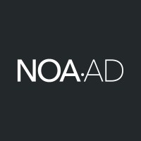 NOA·AD Logo