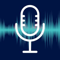 Podcast Abundance Logo