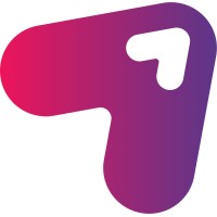 Abu Dhabi SME Hub Logo