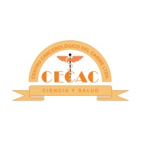 Centro Cancerológico del Caribe, CECAC Ltda. Logo