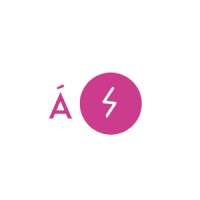 Álvaro Simón Logo