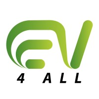 AVR Ecorides Pvt Ltd Logo
