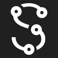 Spectacular AI Logo