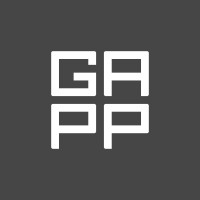 GAPP GmbH Logo