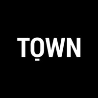 TOWN Logo