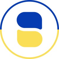 skillreveal Logo