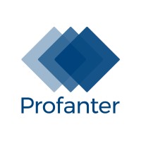 Agentur Profanter Logo
