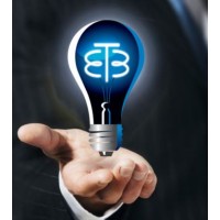 Emerson Thomson Bennett Logo