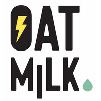 Oatmilk Logo