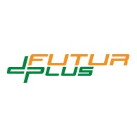 FuturPlus Logo