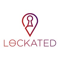 Lockated Logo