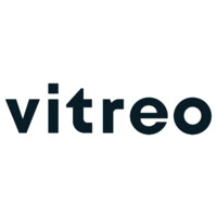vitreo.me Logo