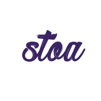 Stoa Logo