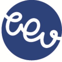 AELVASA Logo