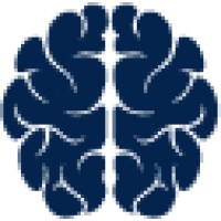 Overland IOP Los Angeles Logo