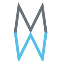 The Mount Washington Group Logo