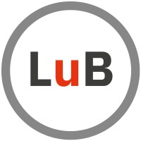 LennardtundBirner GmbH Logo