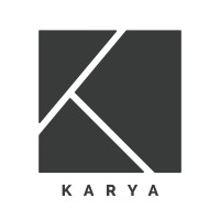 Karya Resource Management Logo