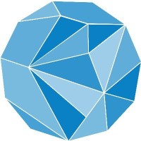 TUİÇ- Uluslararası İlişkiler Çalışmaları Derneği Logo