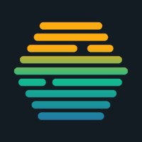 Honeycomb Network Logo