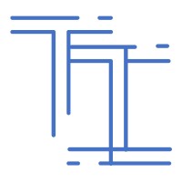 Thought Transformation Institute Logo