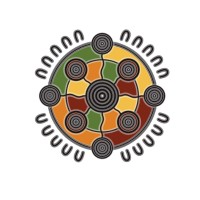 Gidgee Healing QLD Logo