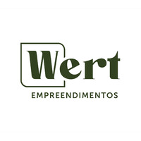 WERT Empreendimentos Logo
