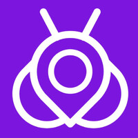 WE ARE INFLUENCERS Logo