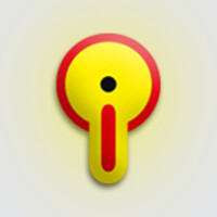 Print Logo