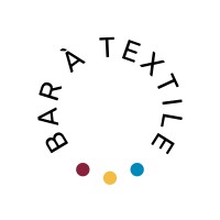 Bar à Textile Logo