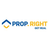PropRight Logo