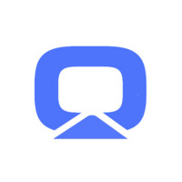 Loggle Logo