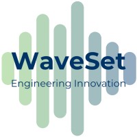 WaveSet S.R.L. Logo