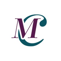 Murzilli Consulting Logo