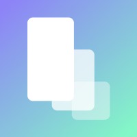 claimd.app Logo