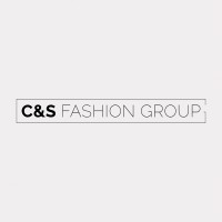 C&S Fashion Group Logo