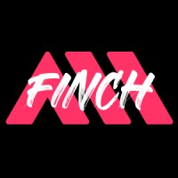 Finch AM Logo