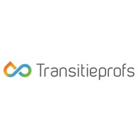 TransitieProfs Logo