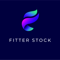 FITTER STOCK Logo