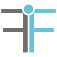FinanzFaktum Logo