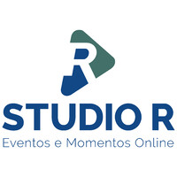 Studio R Logo
