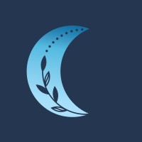 Halfmoon Coaching and Consulting Logo