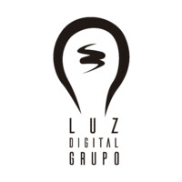Luz Digital Logo